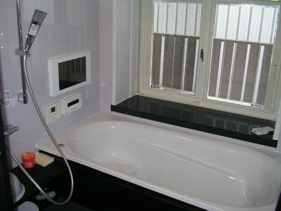 SANYO DIGITAL CAMERA