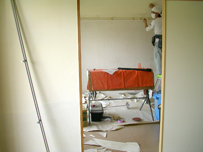 SANYO DIGITAL CAMERA