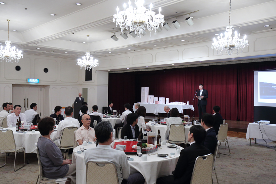 インテリアソノダ30周年記念