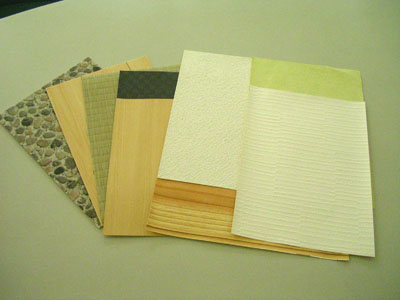 ごはん家三六打ち合わせ