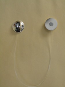 スタイルマグネット