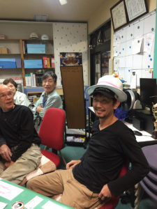 2017年6月職方会議02