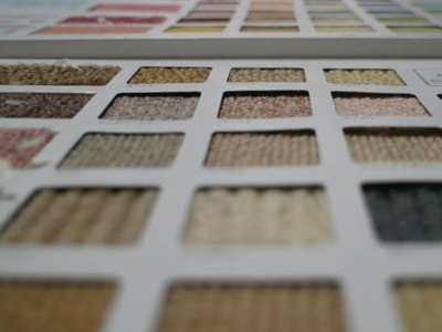 ホットカーペットにもOK